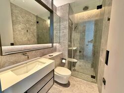 cuscaden-reserve photo thumbnail #2